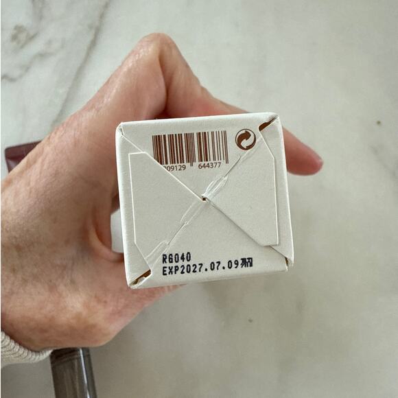 Acwell Licorice Ph Balancing Intensive Eye Cream 1.01 fl oz - Picture 3 of 3